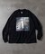 【EXCLUSIVE】 Jamiroquai Return of the Space Cowboy L/S Tee