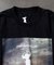【EXCLUSIVE】 Jamiroquai Return of the Space Cowboy L/S Tee
