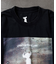 【EXCLUSIVE】 Jamiroquai Return of the Space Cowboy L/S Tee