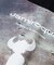 【EXCLUSIVE】 Jamiroquai Return of the Space Cowboy L/S Tee
