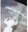 【EXCLUSIVE】 Jamiroquai Return of the Space Cowboy L/S Tee