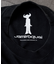 【EXCLUSIVE】 Jamiroquai Return of the Space Cowboy L/S Tee