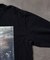 【EXCLUSIVE】 Jamiroquai Return of the Space Cowboy L/S Tee