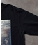 【EXCLUSIVE】 Jamiroquai Return of the Space Cowboy L/S Tee