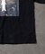 【EXCLUSIVE】 Jamiroquai Return of the Space Cowboy L/S Tee