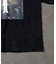 【EXCLUSIVE】 Jamiroquai Return of the Space Cowboy L/S Tee