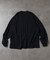 【EXCLUSIVE】 Jamiroquai Return of the Space Cowboy L/S Tee