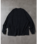 【EXCLUSIVE】 Jamiroquai Return of the Space Cowboy L/S Tee