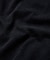 【EXCLUSIVE】 Jamiroquai Return of the Space Cowboy L/S Tee