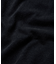 【EXCLUSIVE】 Jamiroquai Return of the Space Cowboy L/S Tee