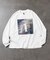 【EXCLUSIVE】 Jamiroquai Return of the Space Cowboy L/S Tee