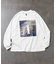 【EXCLUSIVE】 Jamiroquai Return of the Space Cowboy L/S Tee