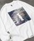 【EXCLUSIVE】 Jamiroquai Return of the Space Cowboy L/S Tee