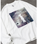 【EXCLUSIVE】 Jamiroquai Return of the Space Cowboy L/S Tee