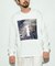 【EXCLUSIVE】 Jamiroquai Return of the Space Cowboy L/S Tee