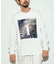 【EXCLUSIVE】 Jamiroquai Return of the Space Cowboy L/S Tee