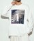 【EXCLUSIVE】 Jamiroquai Return of the Space Cowboy L/S Tee