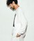 【EXCLUSIVE】 Jamiroquai Return of the Space Cowboy L/S Tee