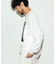 【EXCLUSIVE】 Jamiroquai Return of the Space Cowboy L/S Tee