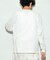 【EXCLUSIVE】 Jamiroquai Return of the Space Cowboy L/S Tee