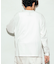 【EXCLUSIVE】 Jamiroquai Return of the Space Cowboy L/S Tee