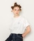 別注 LOGO Tシャツ