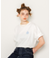 別注 LOGO Tシャツ