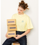 別注 LOGO Tシャツ
