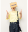 別注 LOGO Tシャツ