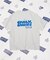別注 LOGO Tシャツ