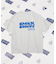 別注 LOGO Tシャツ