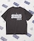 別注 LOGO Tシャツ