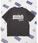 別注 LOGO Tシャツ