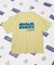 別注 LOGO Tシャツ