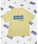 別注 LOGO Tシャツ