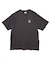 別注 LOGO Tシャツ