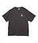 別注 LOGO Tシャツ