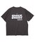 別注 LOGO Tシャツ