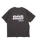 別注 LOGO Tシャツ