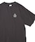 別注 LOGO Tシャツ