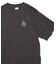 別注 LOGO Tシャツ
