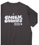 別注 LOGO Tシャツ