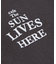 別注 LOGO Tシャツ