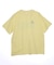 別注 LOGO Tシャツ