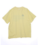 別注 LOGO Tシャツ