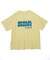 別注 LOGO Tシャツ
