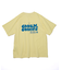 別注 LOGO Tシャツ