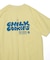 別注 LOGO Tシャツ