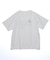 別注 LOGO Tシャツ
