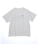 別注 LOGO Tシャツ